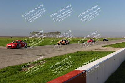 media/Feb-25-2024-CalClub SCCA (Sun) [[3c767ec4f8]]/Group 1/Race (Start Finish)/